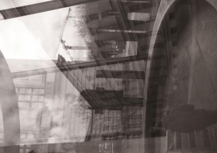GP_2016_05_15_03_41_27_0