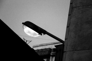 GP_2016_05_15_03_43_40_0