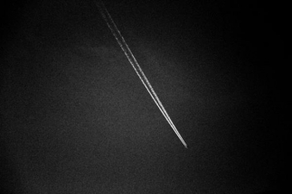 GP_2016_05_15_03_43_41_0
