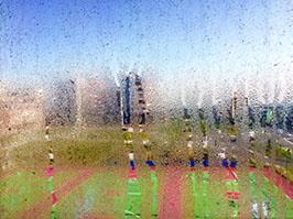 GP_2016_05_15_03_46_13_0