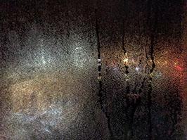 GP_2016_05_15_03_46_15_0