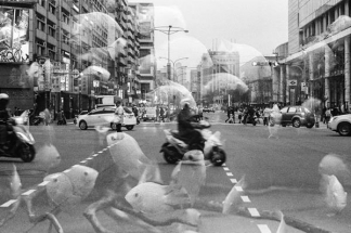 GP_2016_05_15_03_47_55_0
