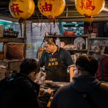 195116徐葦彤_01