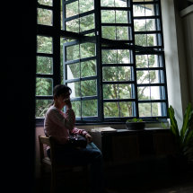 195132簡妤軒_04