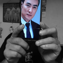 195201何心雨02
