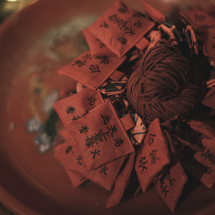 195339李名將_01