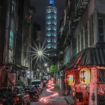 195474黃柏豪01