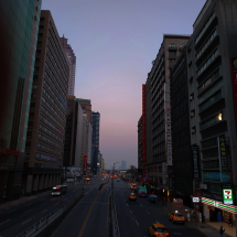 195969羅兆雲_04