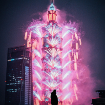 196095趙康堯_03