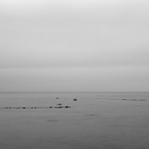 196337曾泰昌_散心03