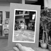 196382張瀞予04