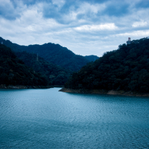 196448陳道聲_01