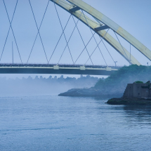 196448陳道聲_04