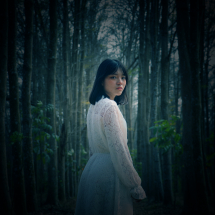 196776莊宜蓁_03