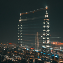 196789黃是銓_北市剩樓_02