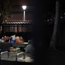 張傑茗漫漫長夜02