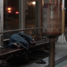 張傑茗漫漫長夜04