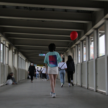 莊念蓁紅氣球01.jpg