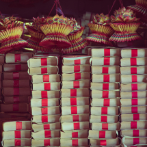 賴昱辰 祈1