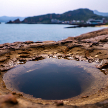 高中銅1蔡東軒04