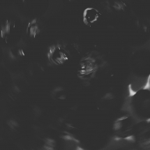 黃映華佇02