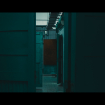 196695王品翔_02