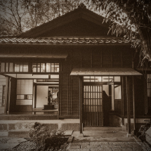 196717劉繐慈_懷舊04